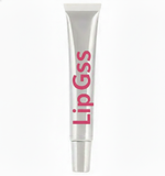 Soap  Glory Sexy Mother Pucker XL Plumping Lip Gloss Clear 10ml