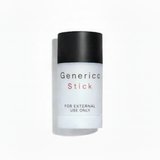 CHANEL
ALLURE HOMME SPORT
Deodorant Stick 60g