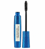 No7 Lash Impact Ultra Mascara Waterproof