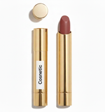 CHANEL
ROUGE ALLURE LEXTRAIT
HIGH-INTENSITY LIP COLOUR CONCENTRATED RADIANCE AND CARE - REFILL