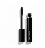 CHANEL
LE VOLUME ULTRA-NOIR
Le Volume Ultra-Noir De Chanel New