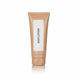 Liz Earle Energise  Glow Body Lotion 200ml