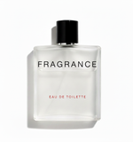 CHANEL
HOMME ALLURE SPORT
EAU DE TOILETTE 150ML