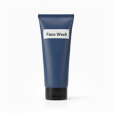 CHANEL
BLEU DE CHANEL
2-in-1 Cleansing Gel 100ml