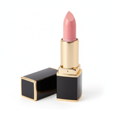 CHANEL
ROUGE COCO FLASH
Colour Shine Intensity In A Flash