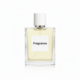 CHANEL
ALLURE HOMME
Édition Blanche Eau de Parfum 50ml