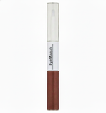 No7 Stay Perfect Lip Lacquer