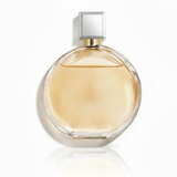 CHANEL
CHANCE
Eau De Parfum Spray 50ml