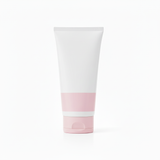 Soap  Glory Original Pink THE RIGHTEOUS BUTTER Body Lotion 250ml