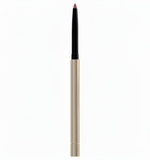 No7 Pro Artist Lip Liner Starry Nights