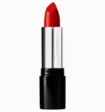 Soap  Glory Fabu-Lipstick Satin Lipstick