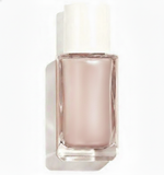 CHANEL
LE BLANC ROSY LIGHT DROPS
Sheer Highlighting Fluid