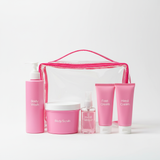 Soap  Glory The Travel Bundle