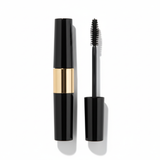 CHANEL
INIMITABLE WATERPROOF
Volume - Length - Curl - Separation 5g