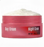 Soap  Glory Limited Edition Body Butter Cherry Wild 200ml