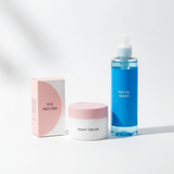 Soap  Glory Skincare Best Sellers