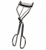 No7 Lift  Curve Eyelash Curler