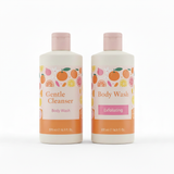 Soap  Glory Call of Fruity Duo