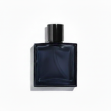 CHANEL
BLEU DE CHANEL
Parfum Spray 50ml