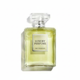 CHANEL
N19 POUDRÉ
Eau De Parfum Spray 100ml