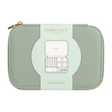 Cora Cole Ultimate Jewellery Case