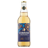 Cornish Orchards Dry Cider 500ml