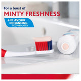 Corsodyl Active Gum Repair Toothpaste Fresh Mint   75ml