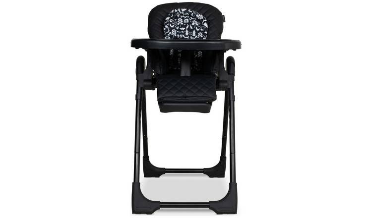 Cosatto Noodle Highchair - Silhouette