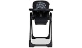 Cosatto Noodle Highchair - Silhouette