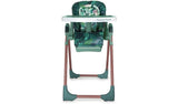 Cosatto Noodle Midnight Jungle Highchair