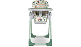 Cosatto Noodle Old McDonald Highchair