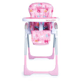 Cosatto Noodle Supa Highchair 0+ Unicorn Land