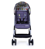 Cosatto Woosh 2 Stroller i-Spy