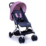 Cosatto Woosh 2 Stroller Rosy Dot