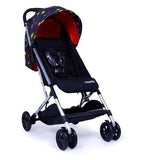 Cosatto Woosh 2 Stroller Space