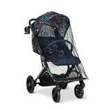 Cosatto Woosh Trail Stroller - Wildling