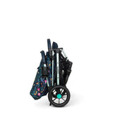 Cosatto Woosh Trail Stroller - Wildling