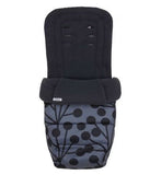 Cosatto Wowee Travel System Accessory Bundle Lunaria