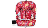 Cosatto Zoomi 3 Car Seat Dino Delite