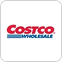 Costco