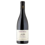 Cotes du Rhone Rouge Confidence, Domaine Fond Croze Default Title