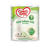 Cow &amp;amp; Gate 1 First Infant Milk Powder, 3 x 700g