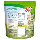 Cow &amp;amp; Gate Baby Rice 4-6 mths+   100g