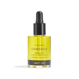 Cowshed Anti-Oxidant Facial Oil   30ml