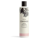 Cowshed Indulge Blissful Body Lotion 300ml