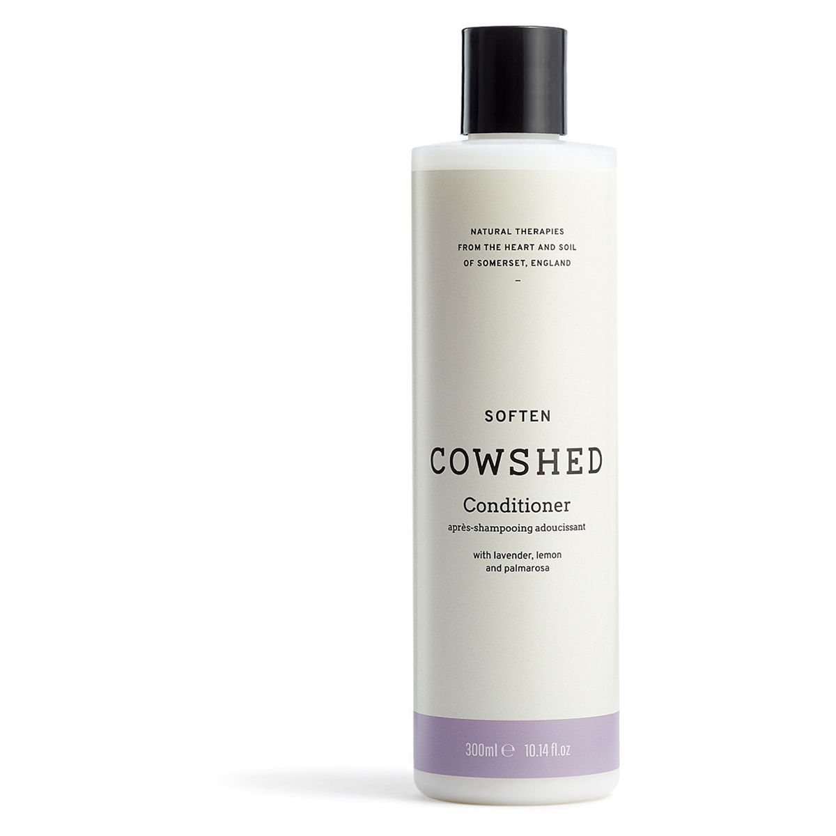 Cowshed Soften Conditioner 300ml