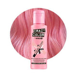 Crazy Color Candy Floss 65