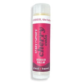 Crazy Rumors - Biggie Cherry Cola Lip Balm