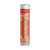 Crazy Rumors - Ruby Red Grapefruit Lip Balm