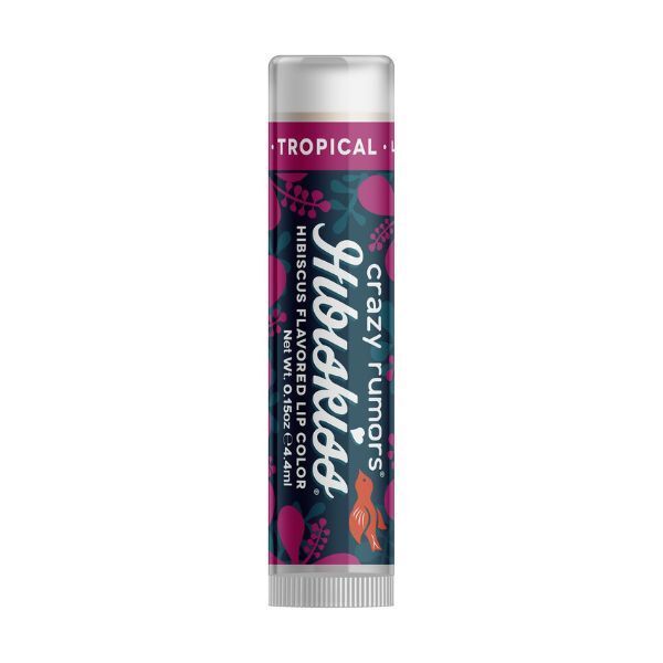 Crazy Rumors - Tropical Lip Color